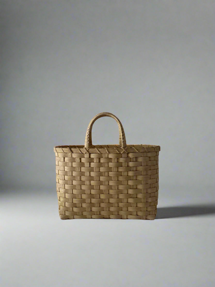Perfect Tote