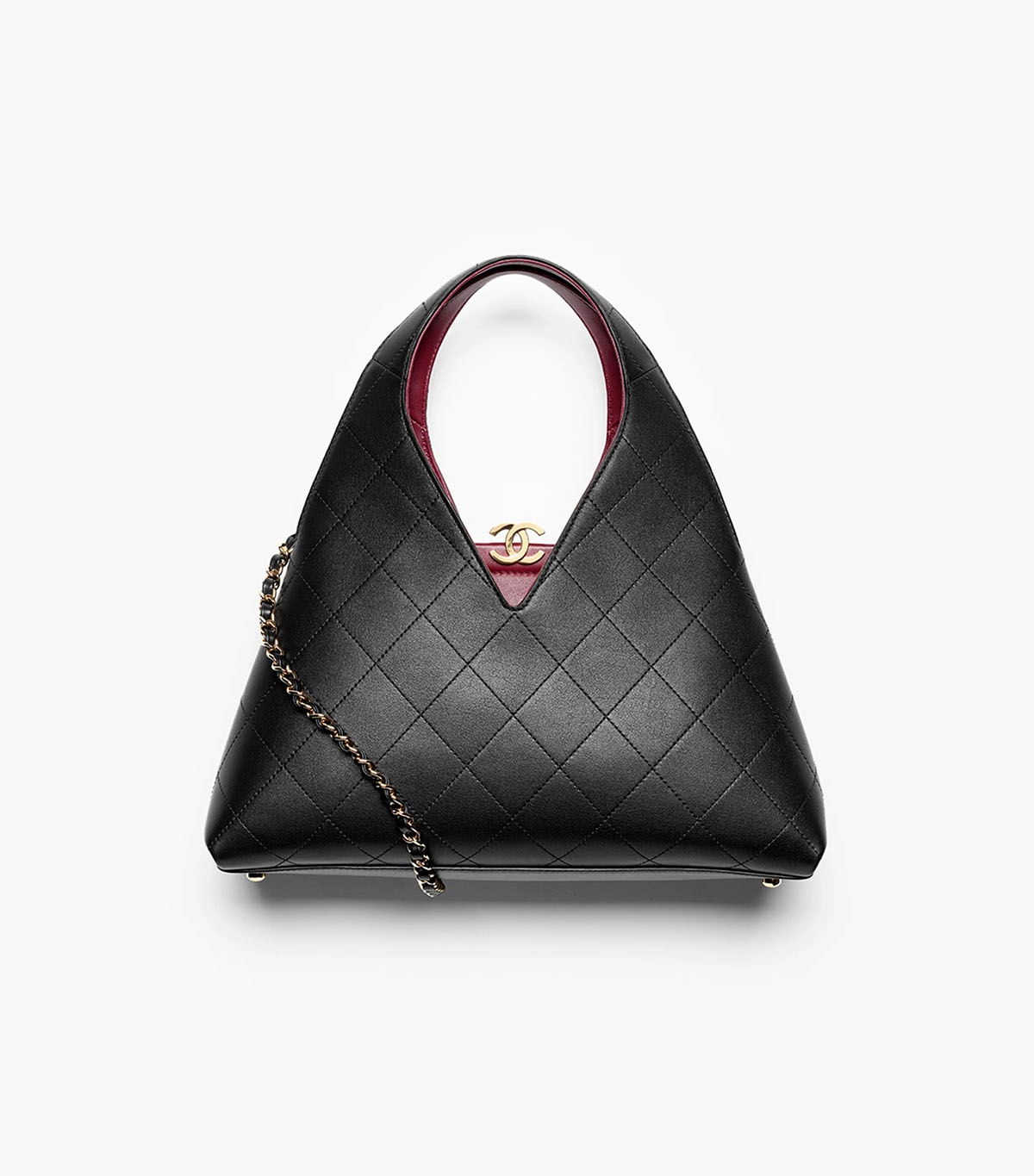 Chanel,