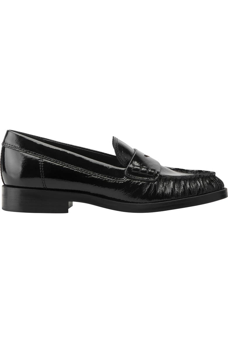 Nell Penny Loafer