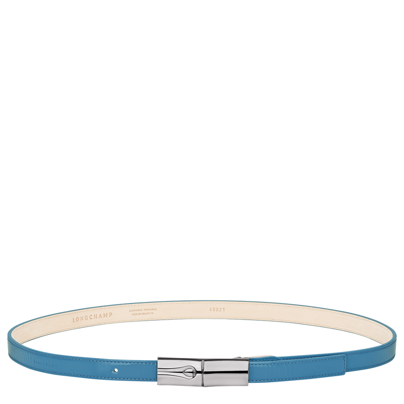 Le Roseau Ladies' Belt
