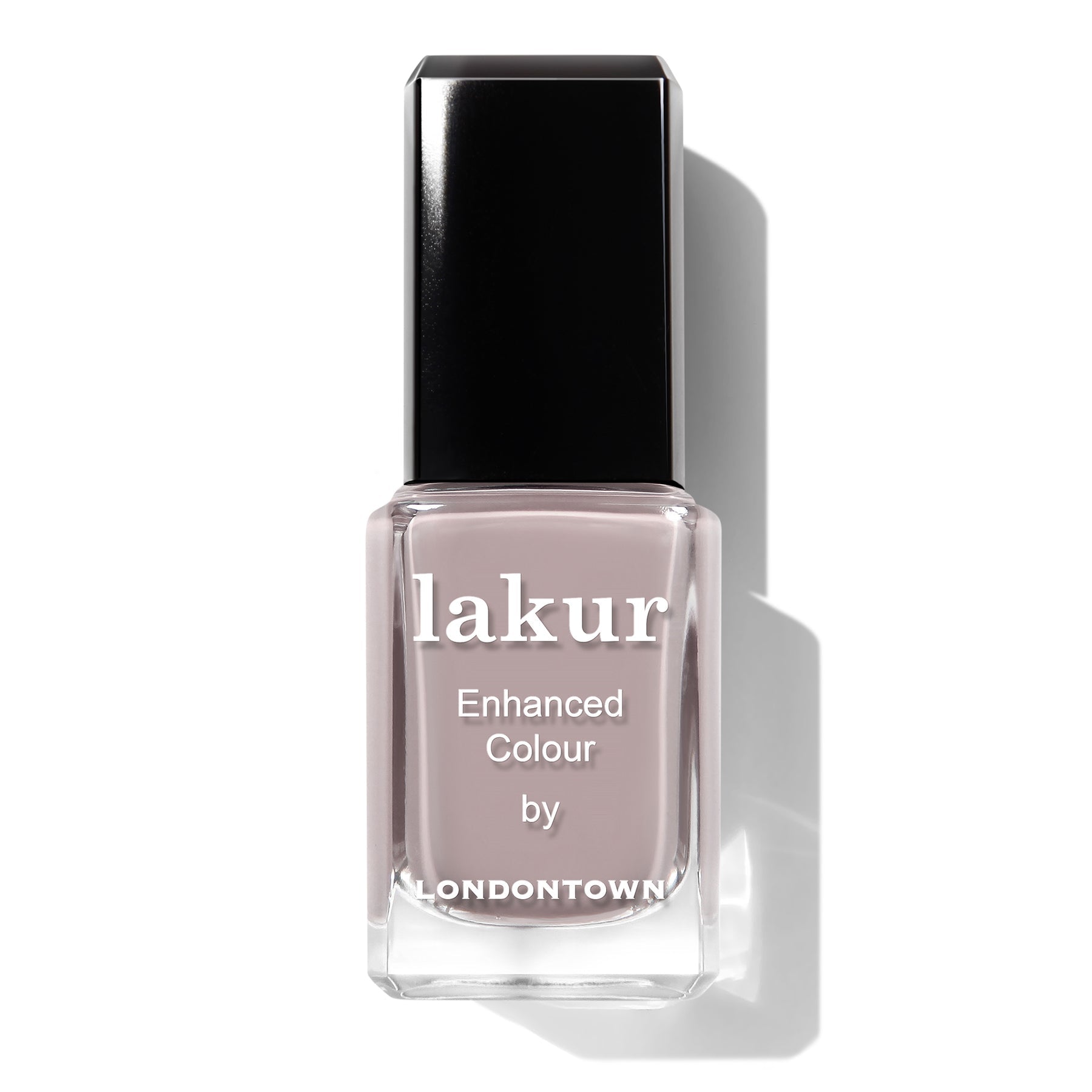 Londontown - Lakur Enhanced Colour - Beaumont 0.4 Oz