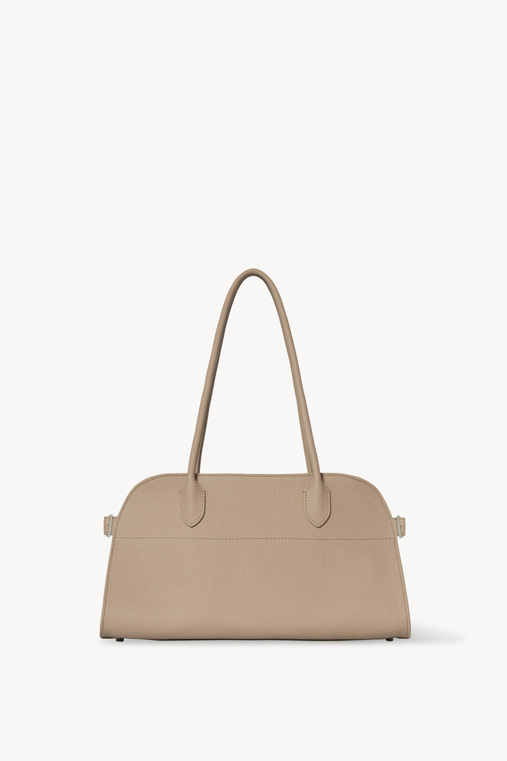 Margaux Shoulder 12 Bag