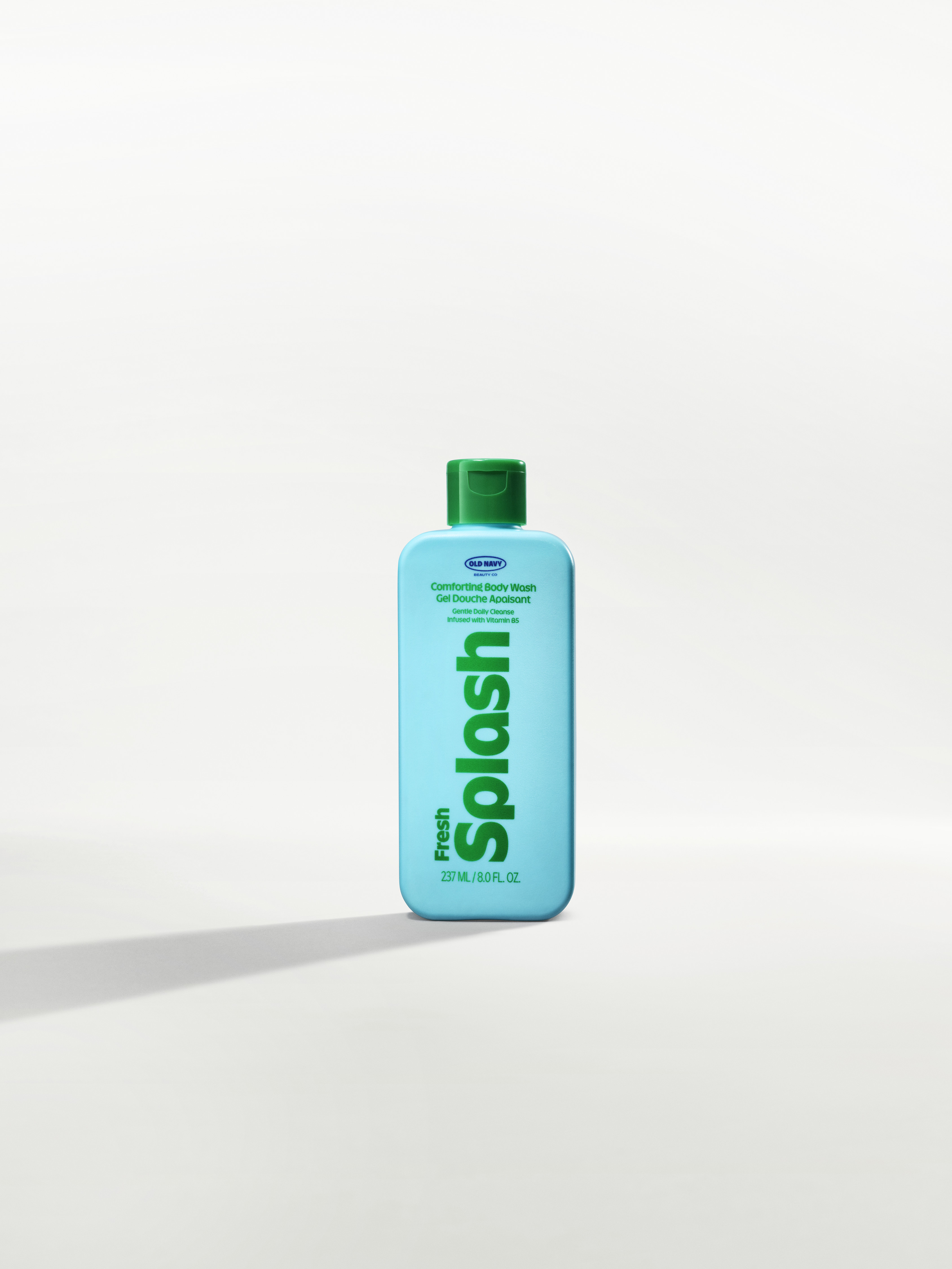 Old Navy Body Care