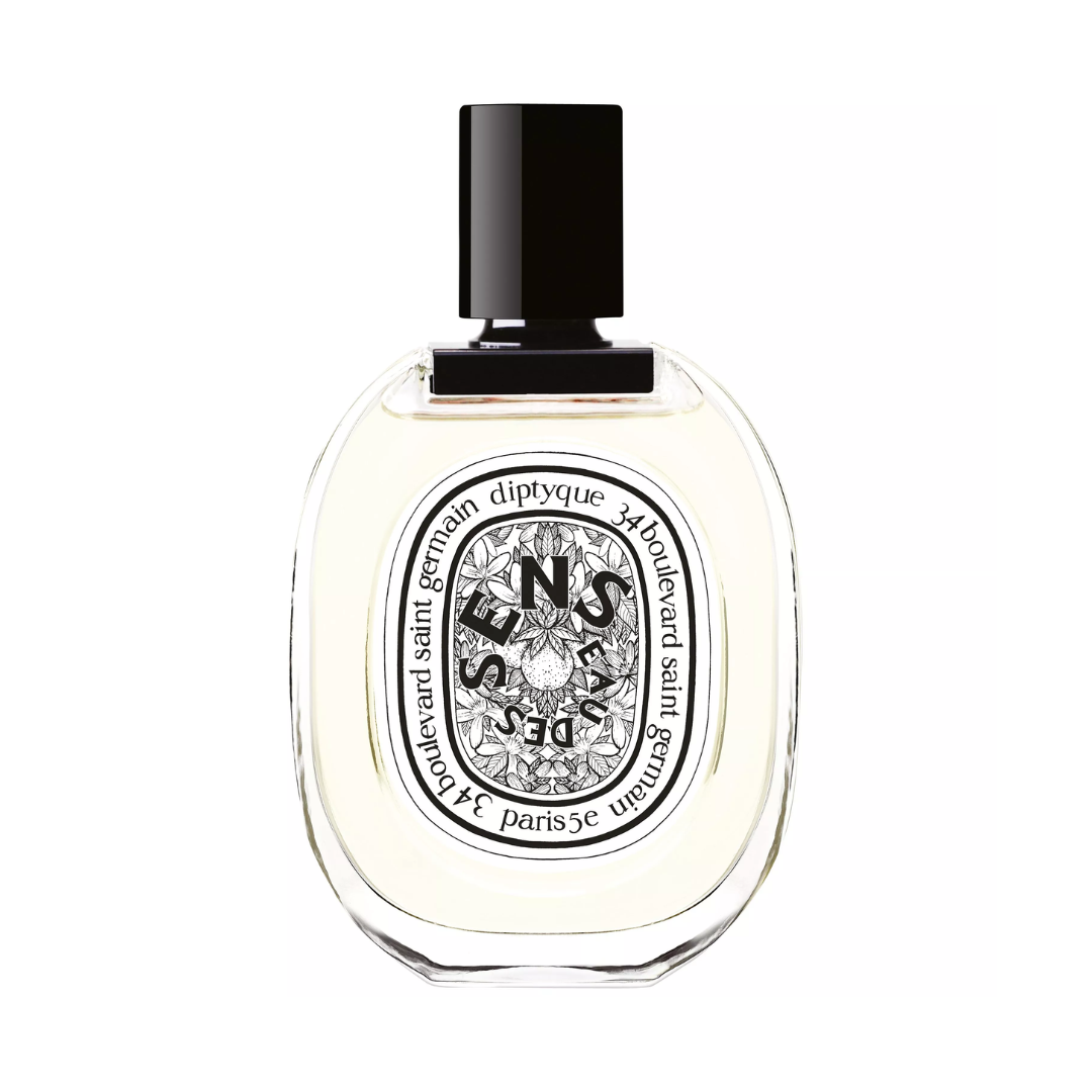 Diptyque, Eau Des Sens