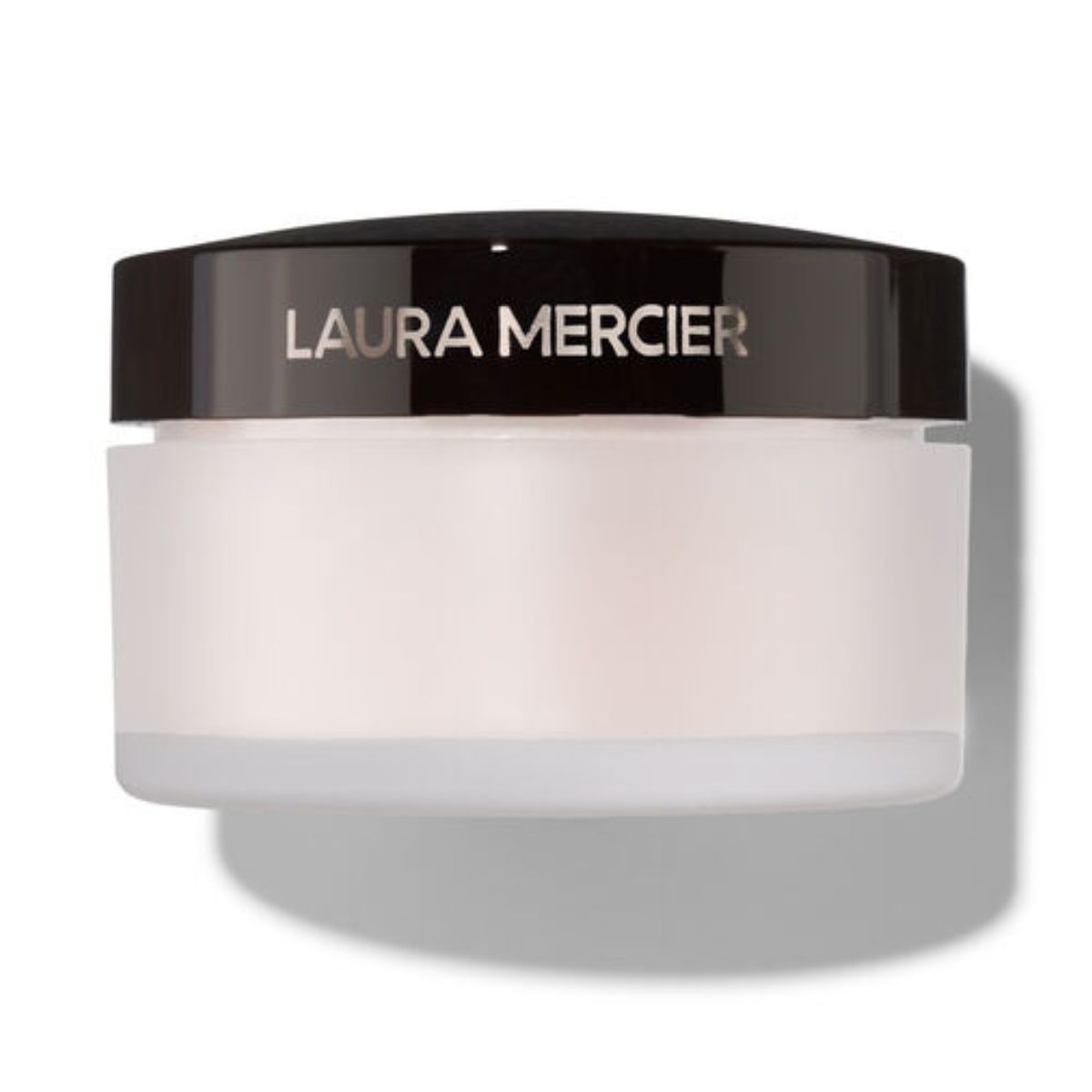 Laura Mercier, Secret Brightening Under Eye Setting Powder