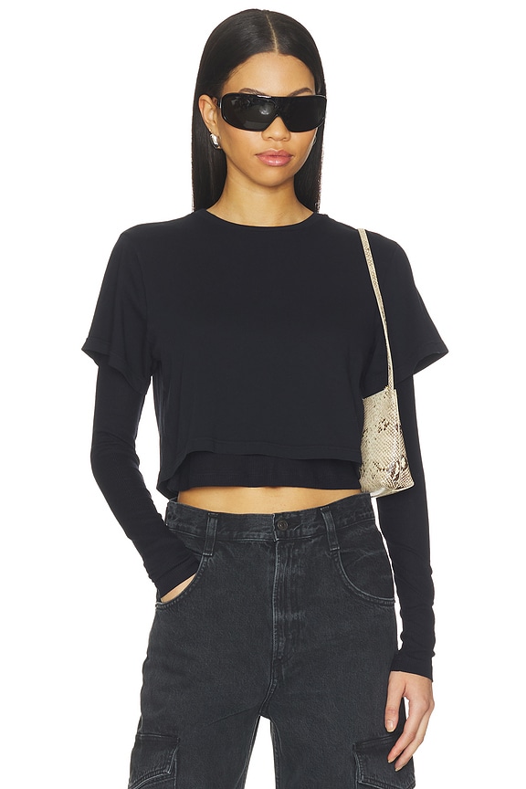 Romily Tee