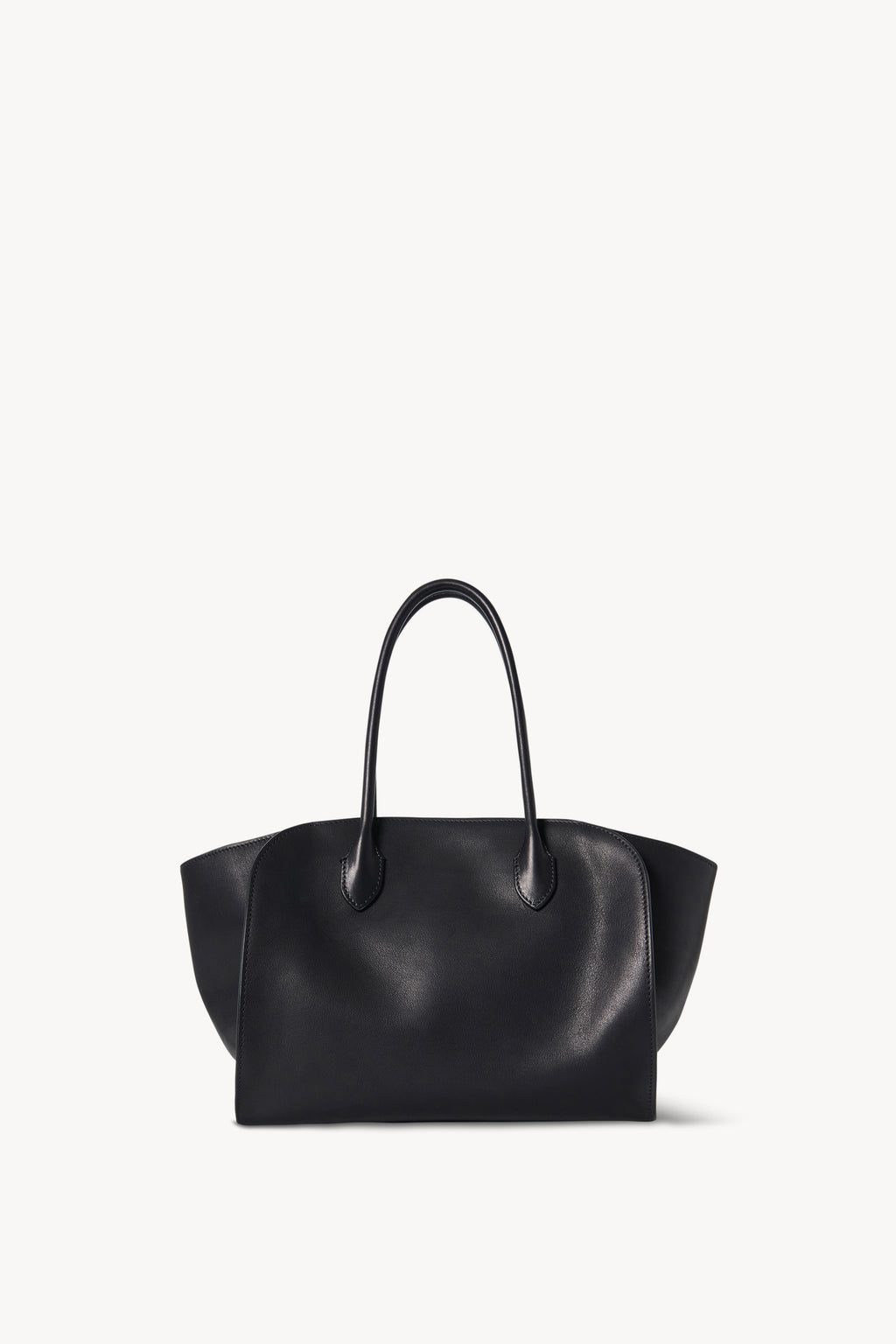 Marlo 12 Bag
