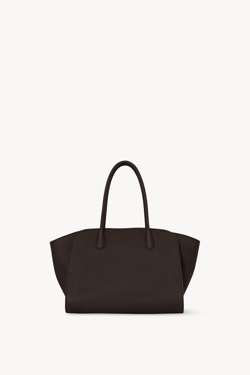 Marlo 12 Bag