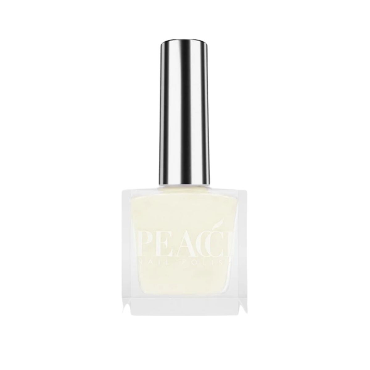Peacci Vanilla