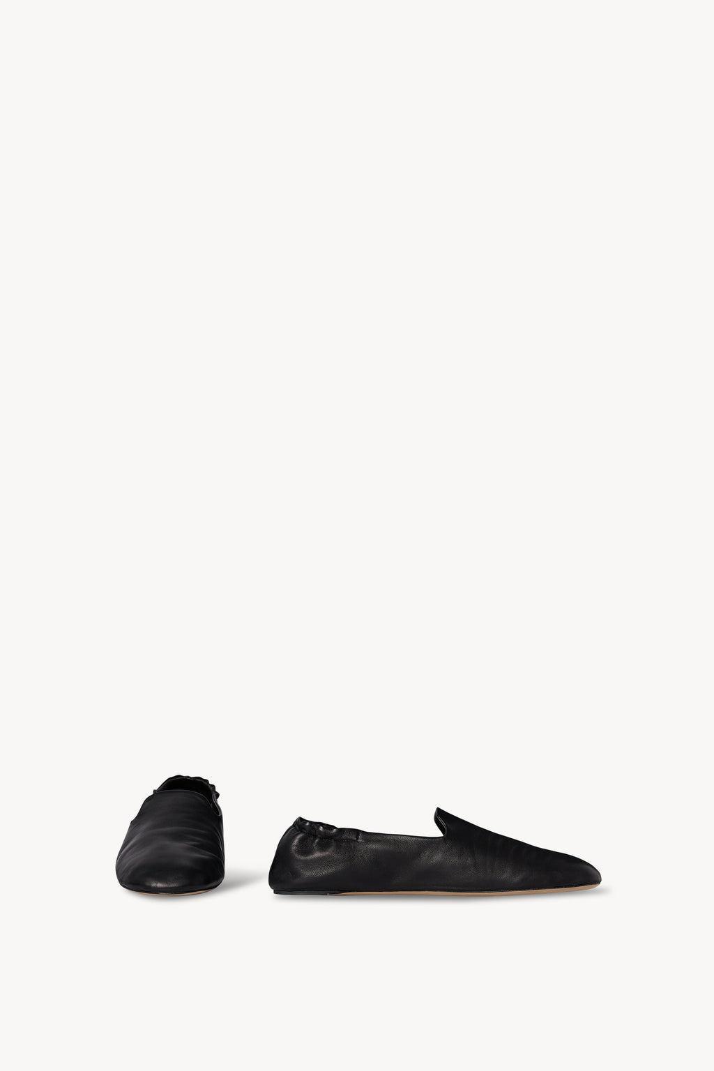 Casa Slipper