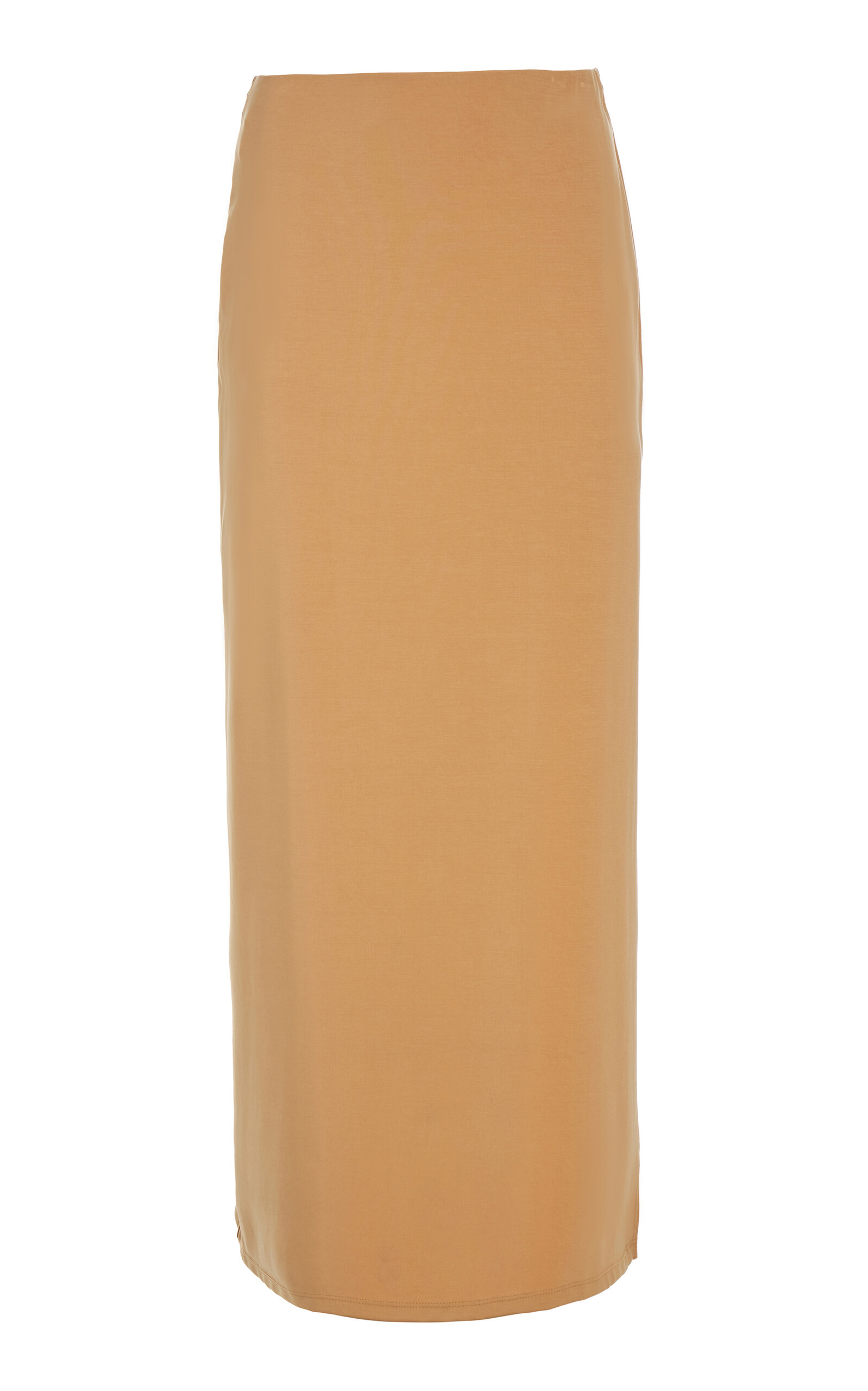 Ashley Skirt