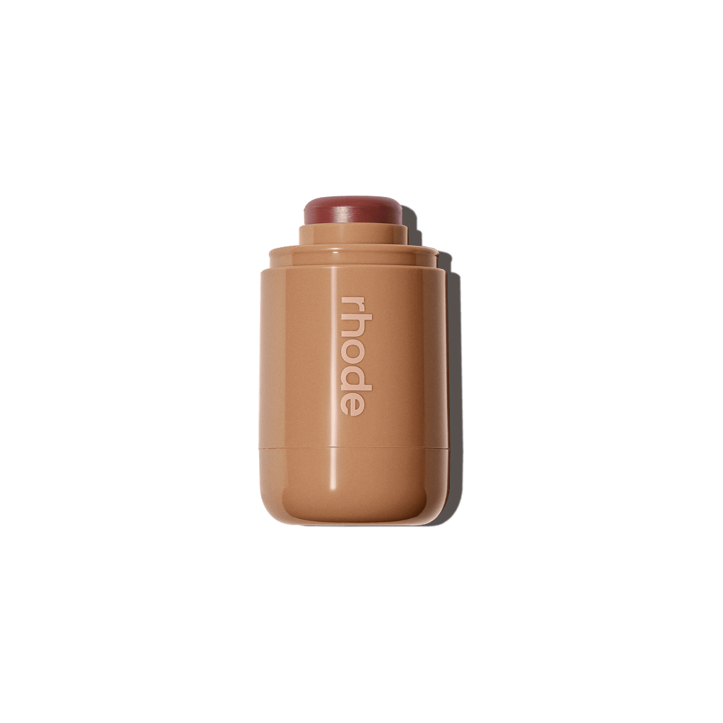 Pocket Blush Toasted Teddy &mdash; Default Title