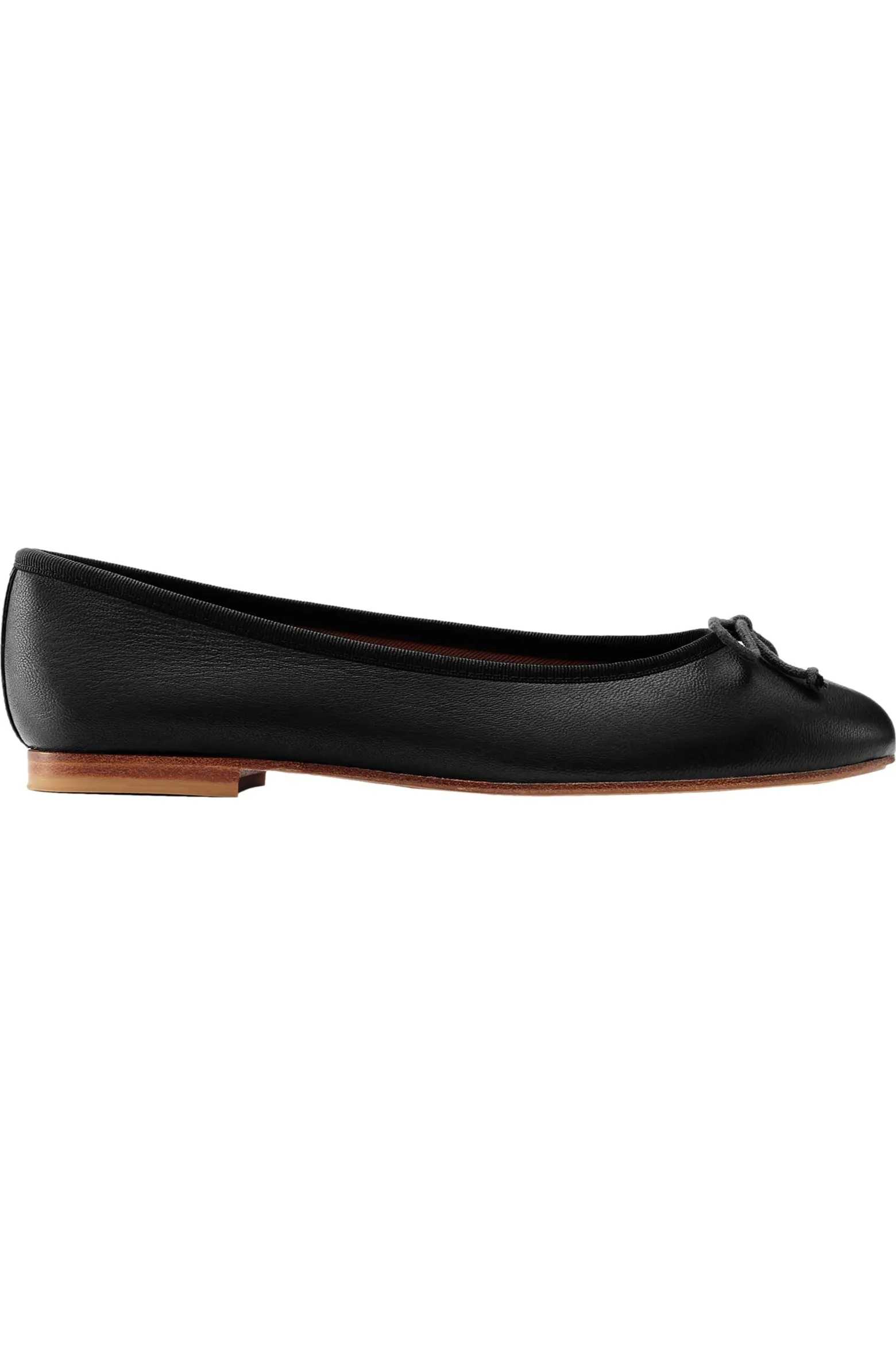 MARGAUX, The Demi Flat