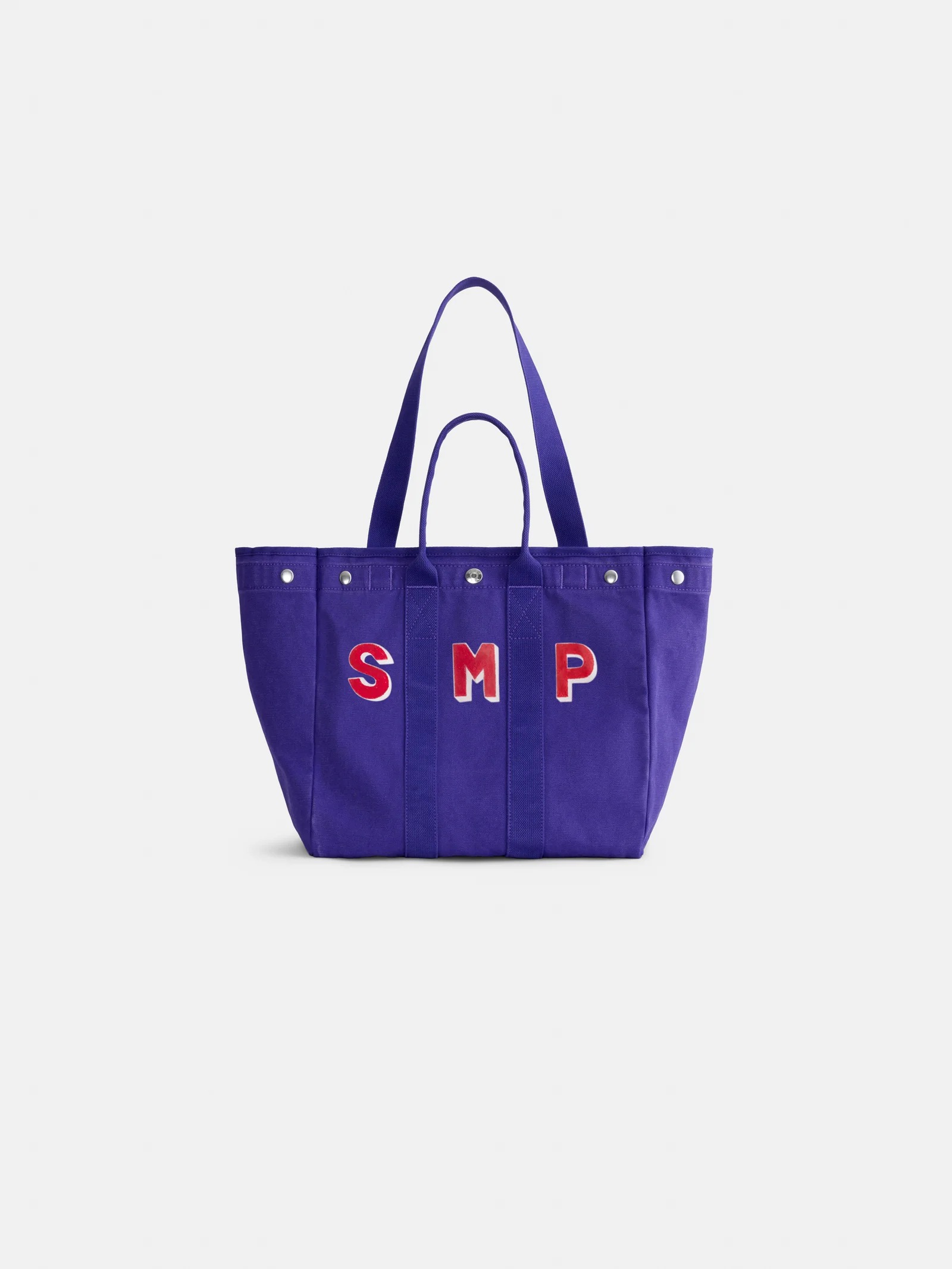 Alex Mill, The Perfect Weekday Tote