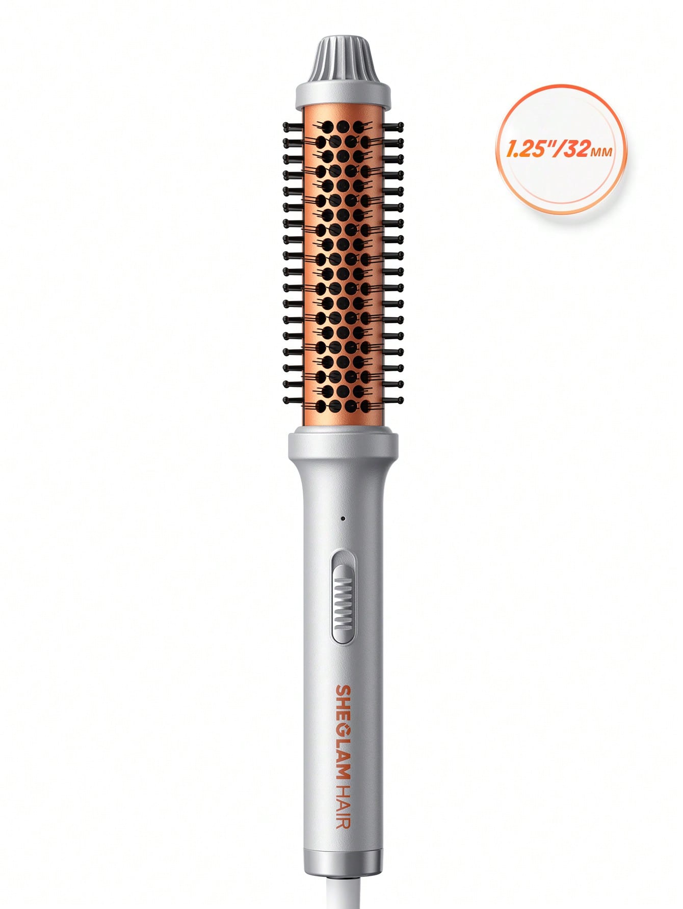 It-Curl Thermal Blowout Brush - 32mm