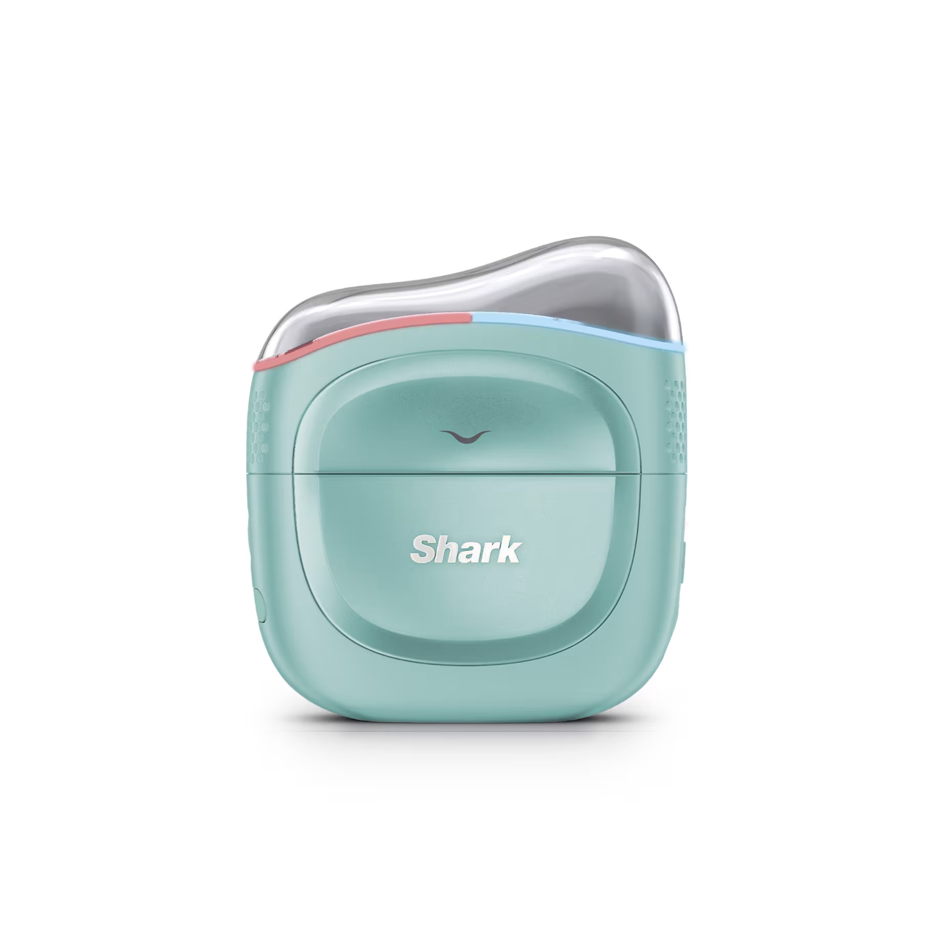 Shark, Shark&trade; Depuffi&trade; Contrast Therapy Device in Teal