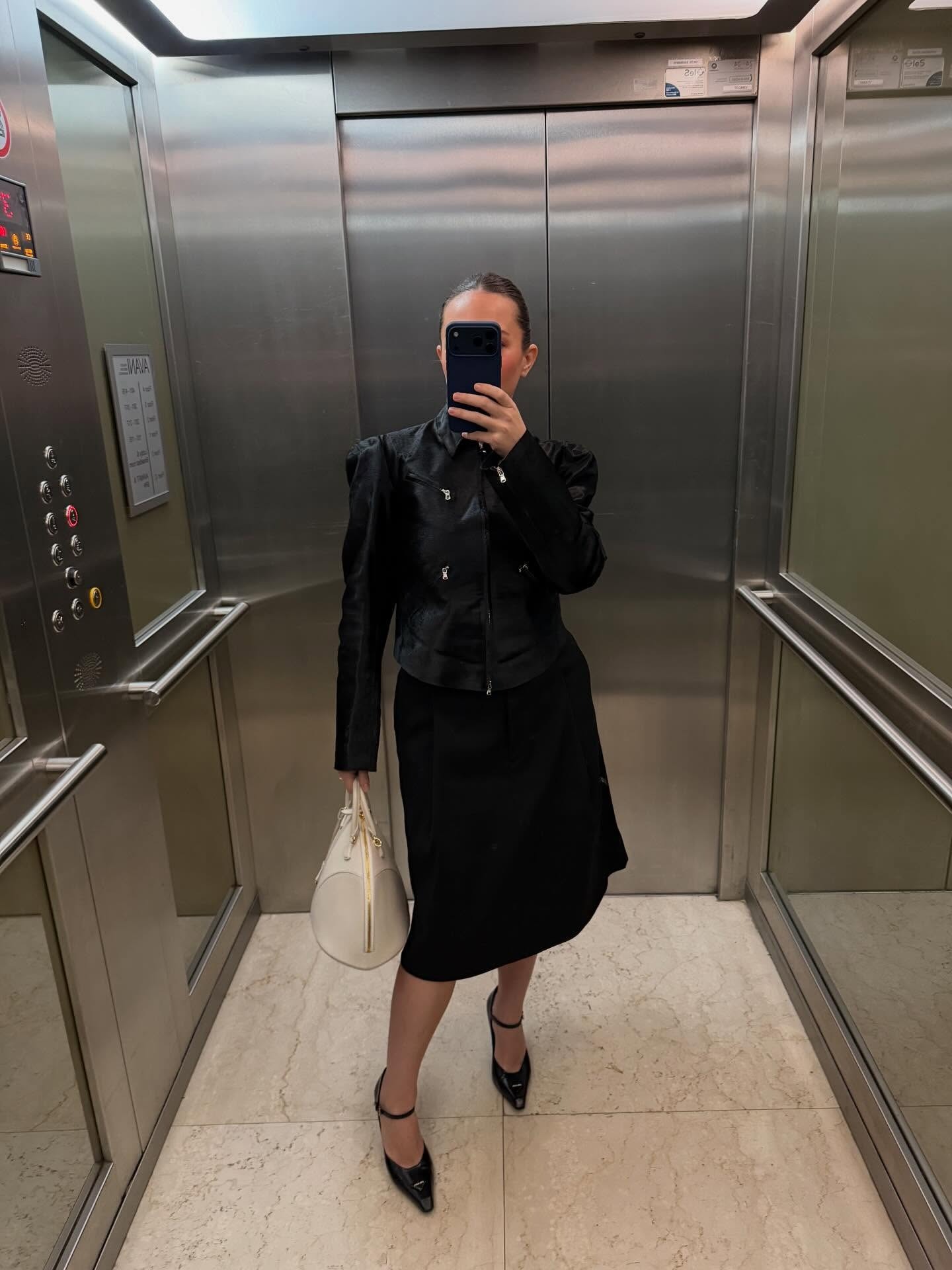fall trends i'm excited about