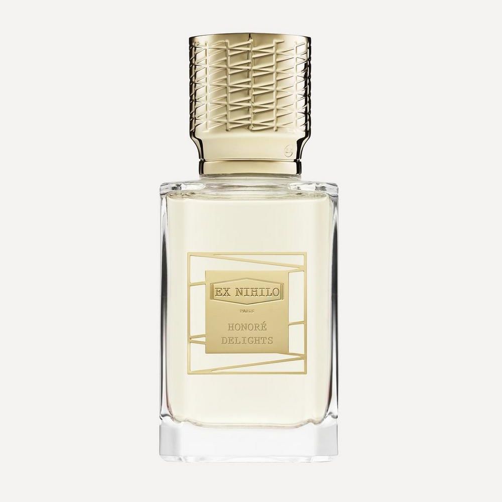 Honore Delights Eau De Parfum 50ml