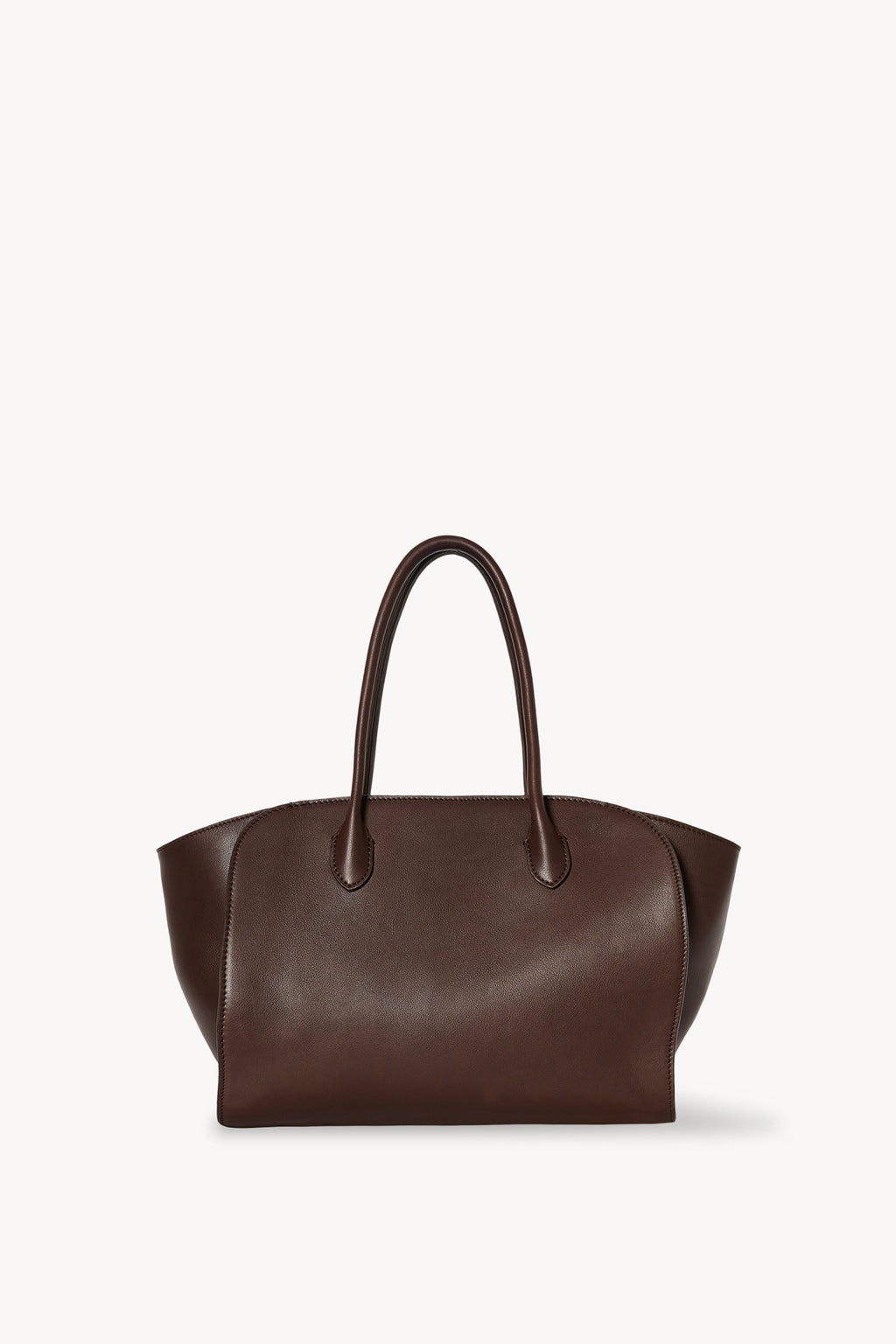 Marlo 12 Bag