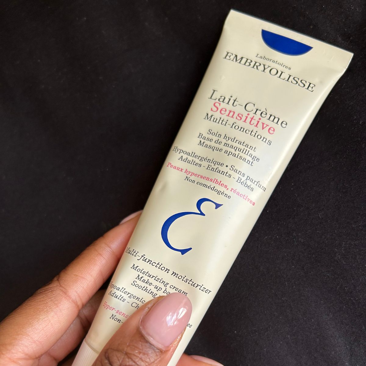 embryolisse-cream