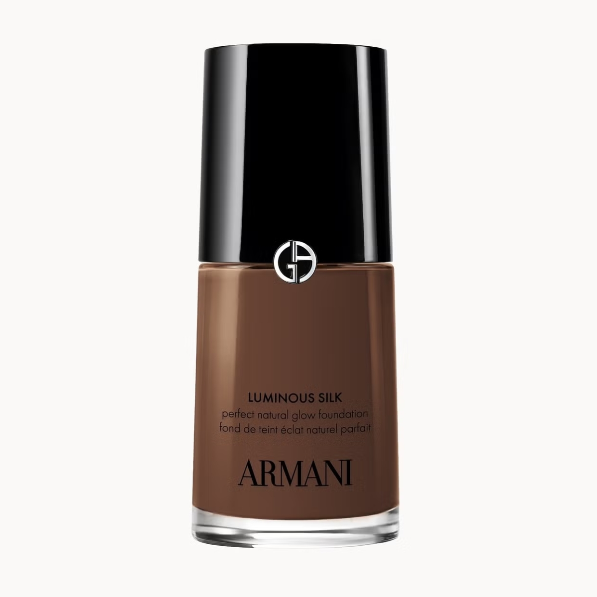 Armani, Luminous Silk Foundation