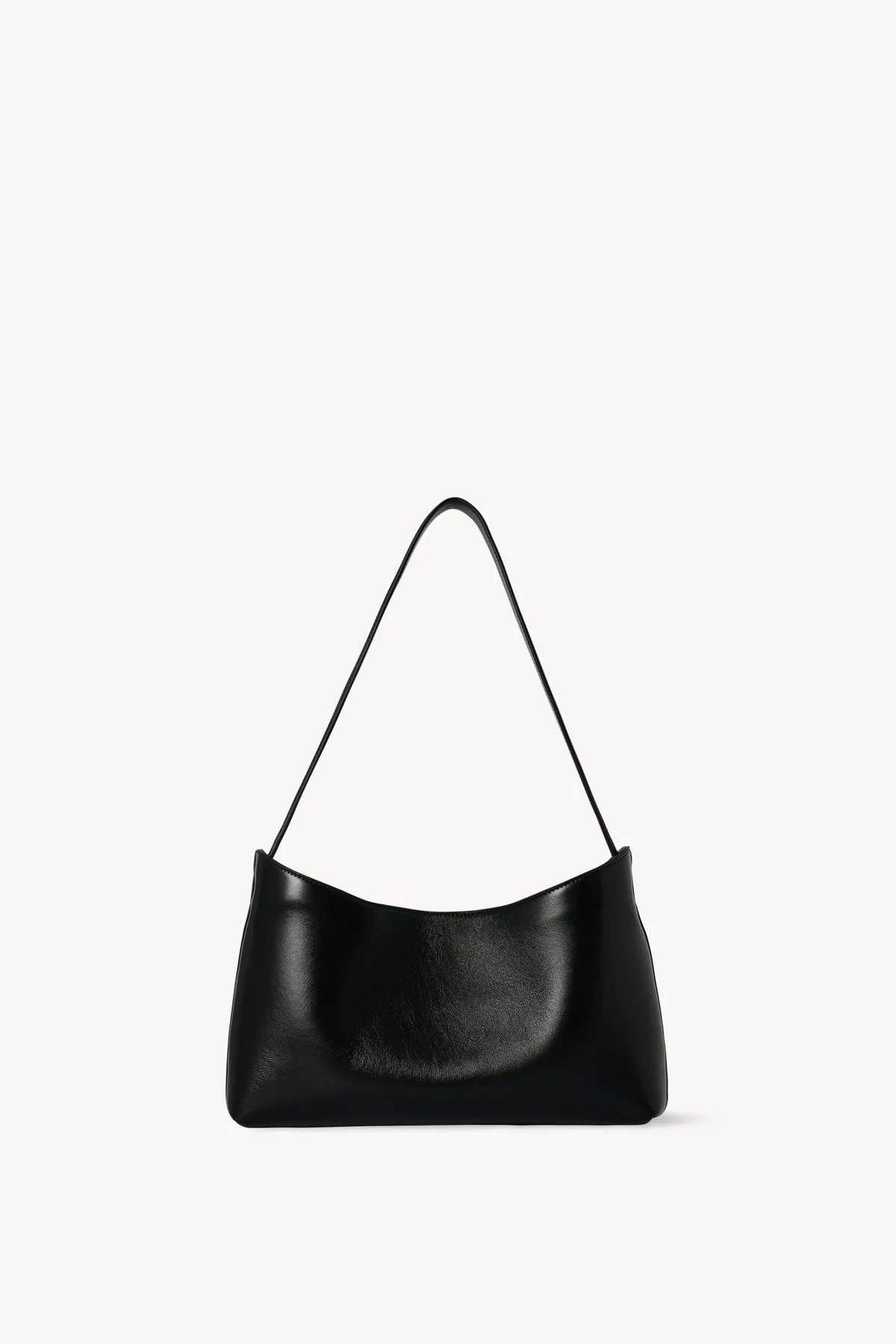 the row, Alma Bag