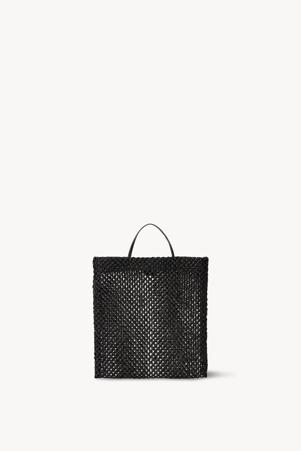Mini Barn Tote Bag