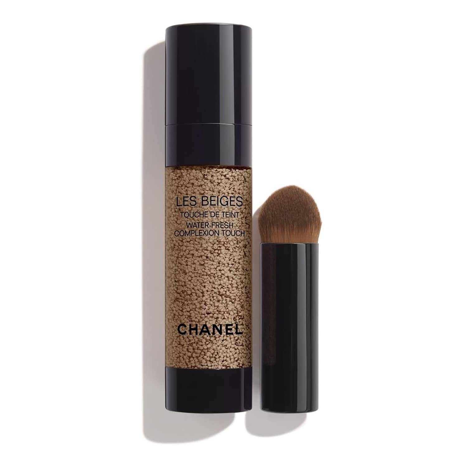 Chanel Les Beiges Water-Fresh Complexion Touch 20ml