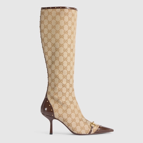 Women's Savoy Boot