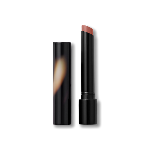 Posh Lip