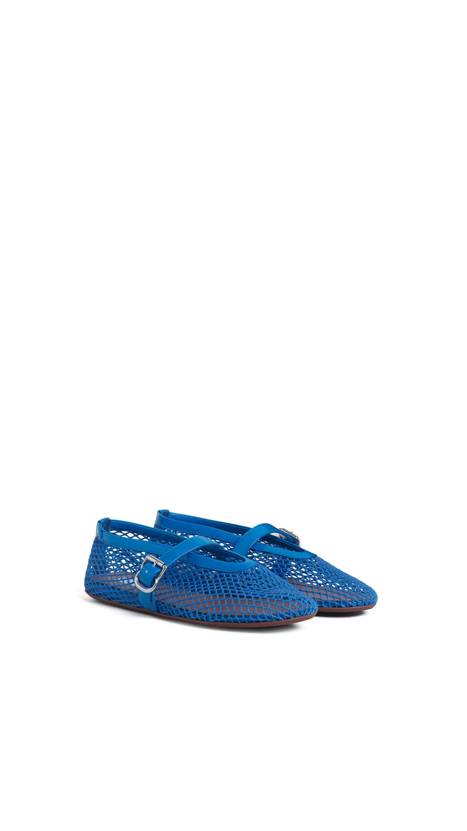 ALA&Iuml;A,