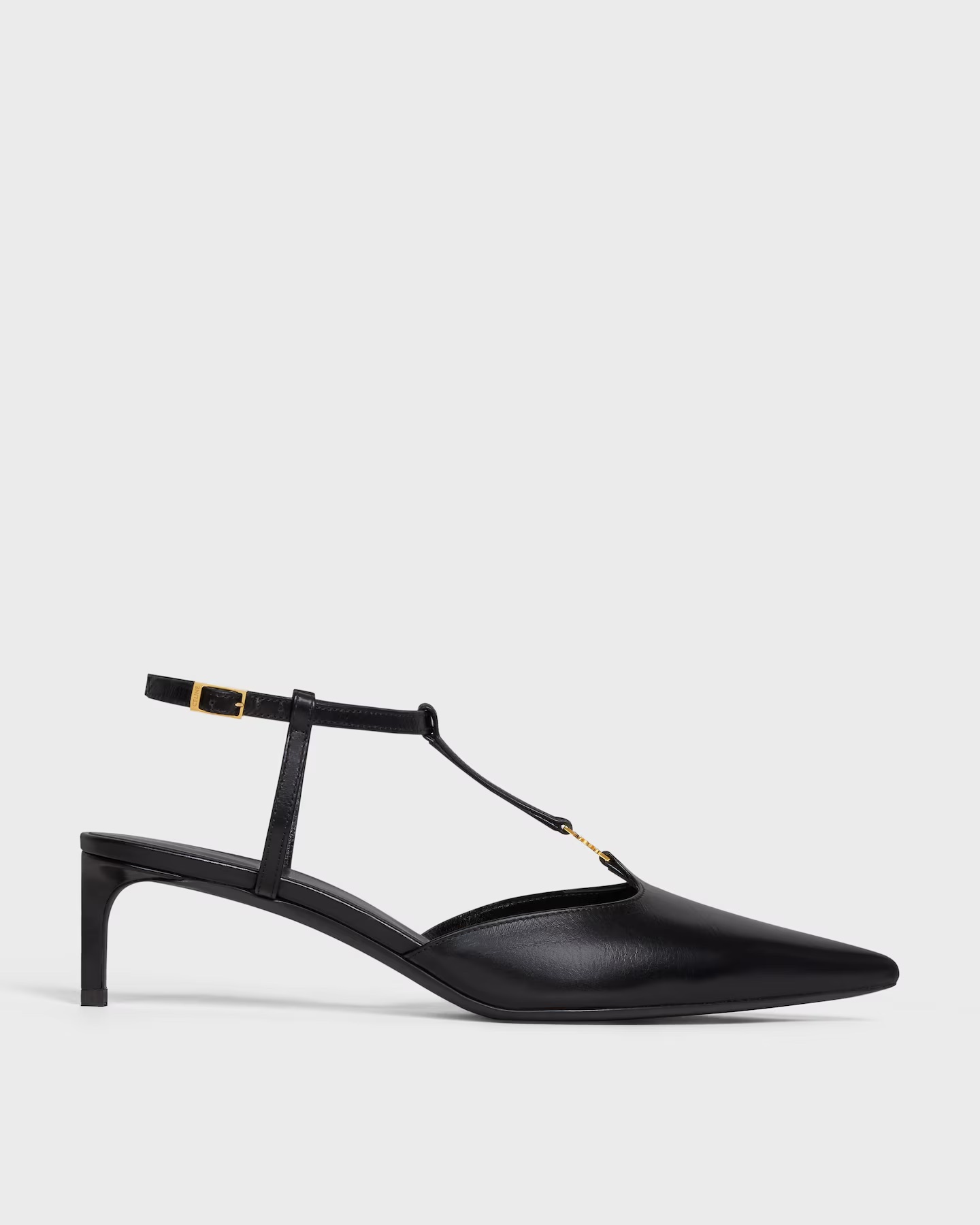 celine,