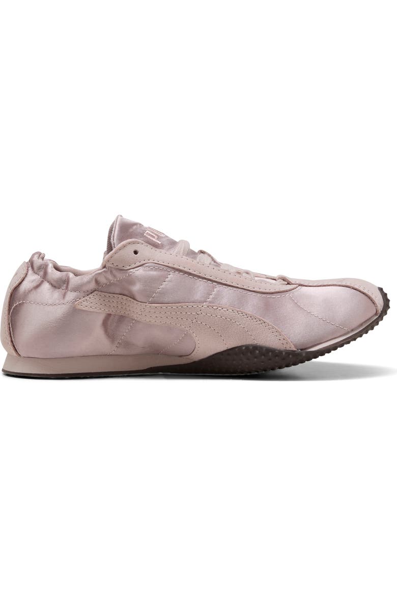 H-Street Etoile Ballet Sneaker