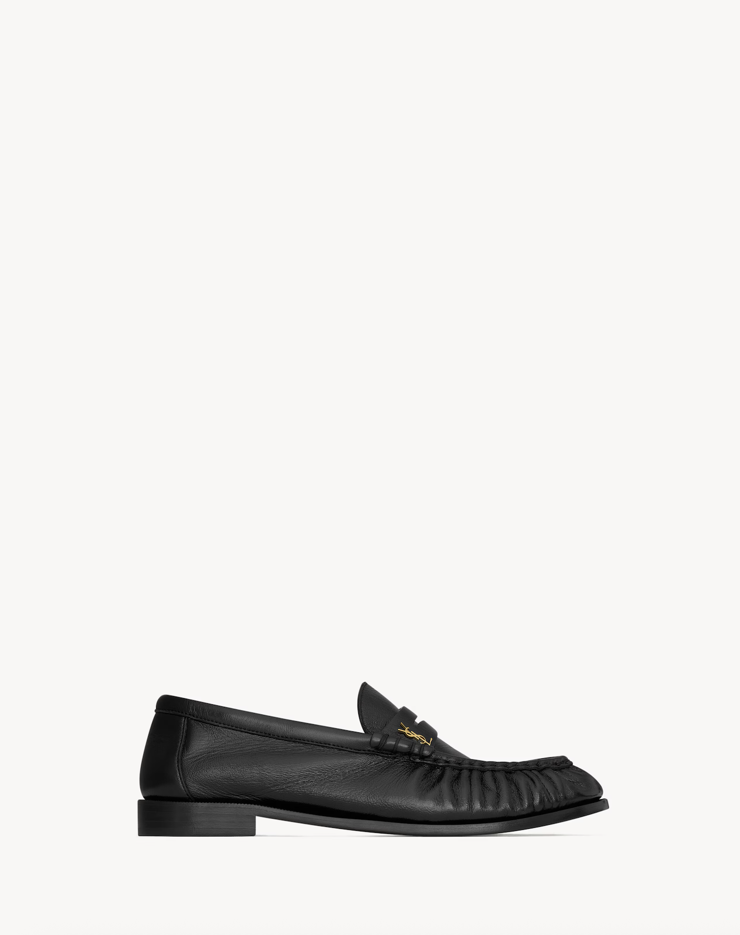 ysl,