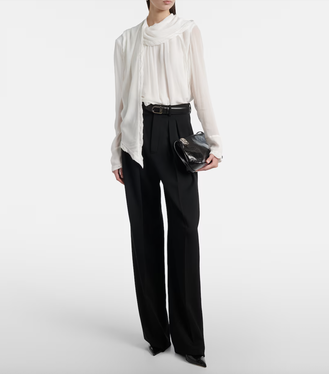 mytheresa