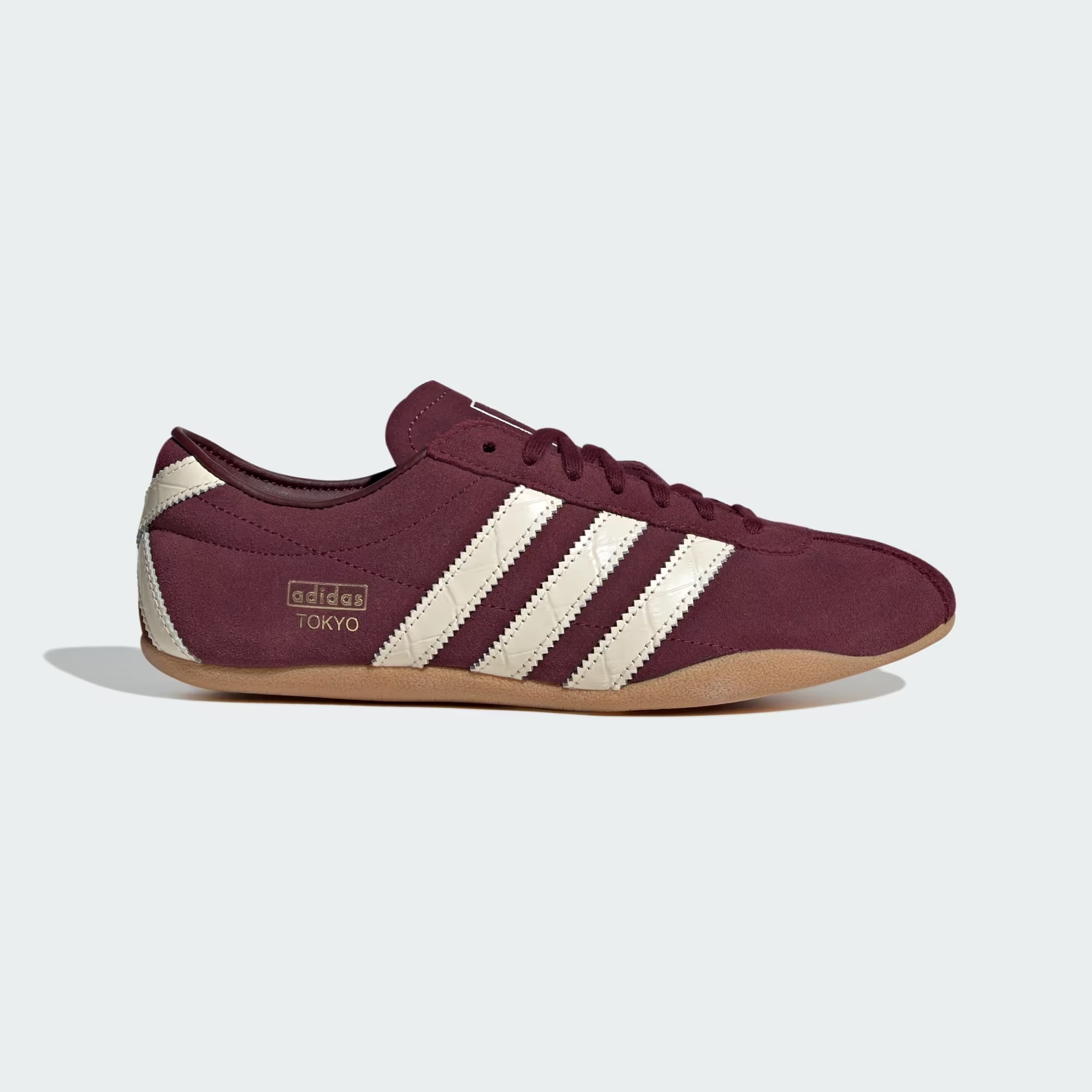 adidas, Tokyo Shoes