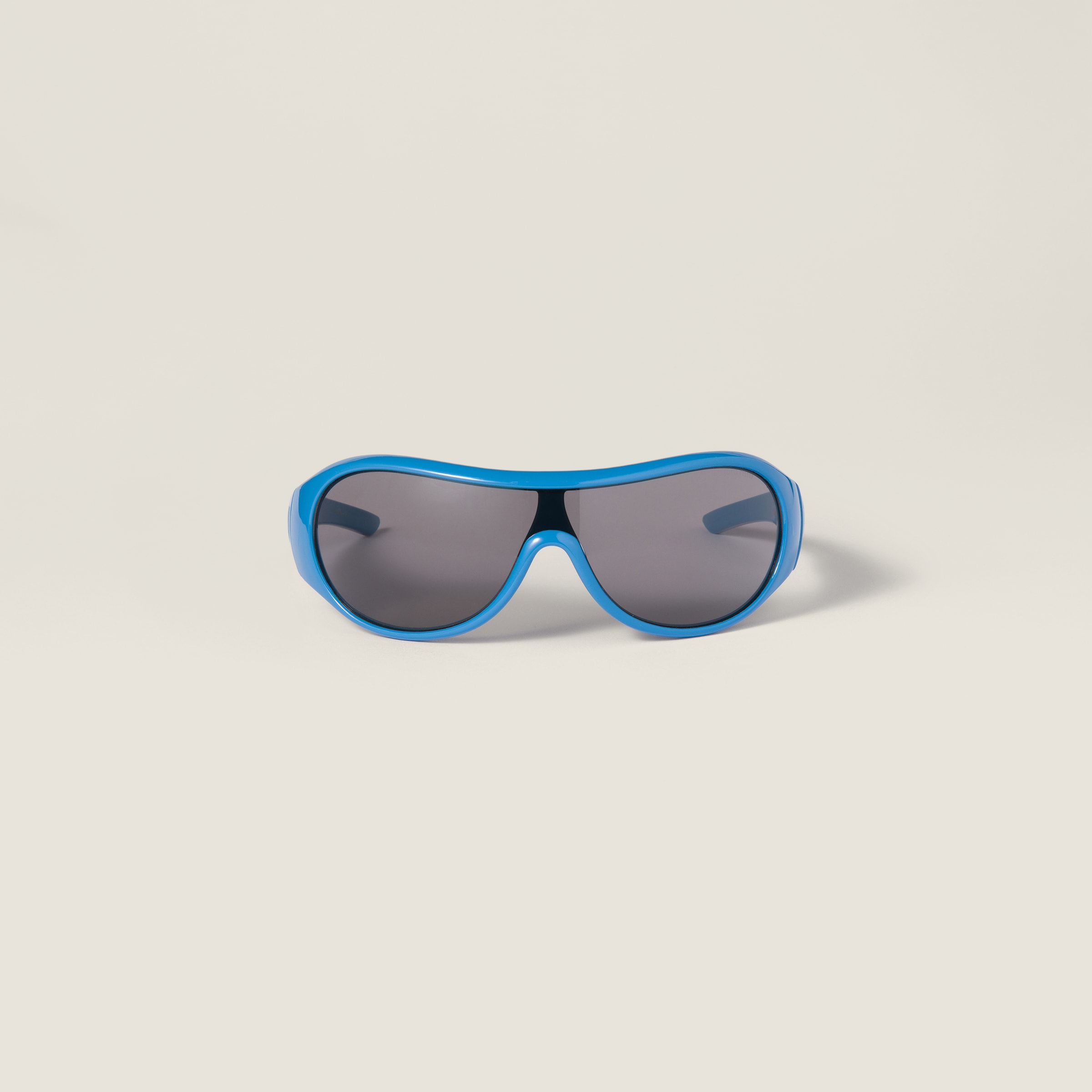 Ivresse Sunglasses