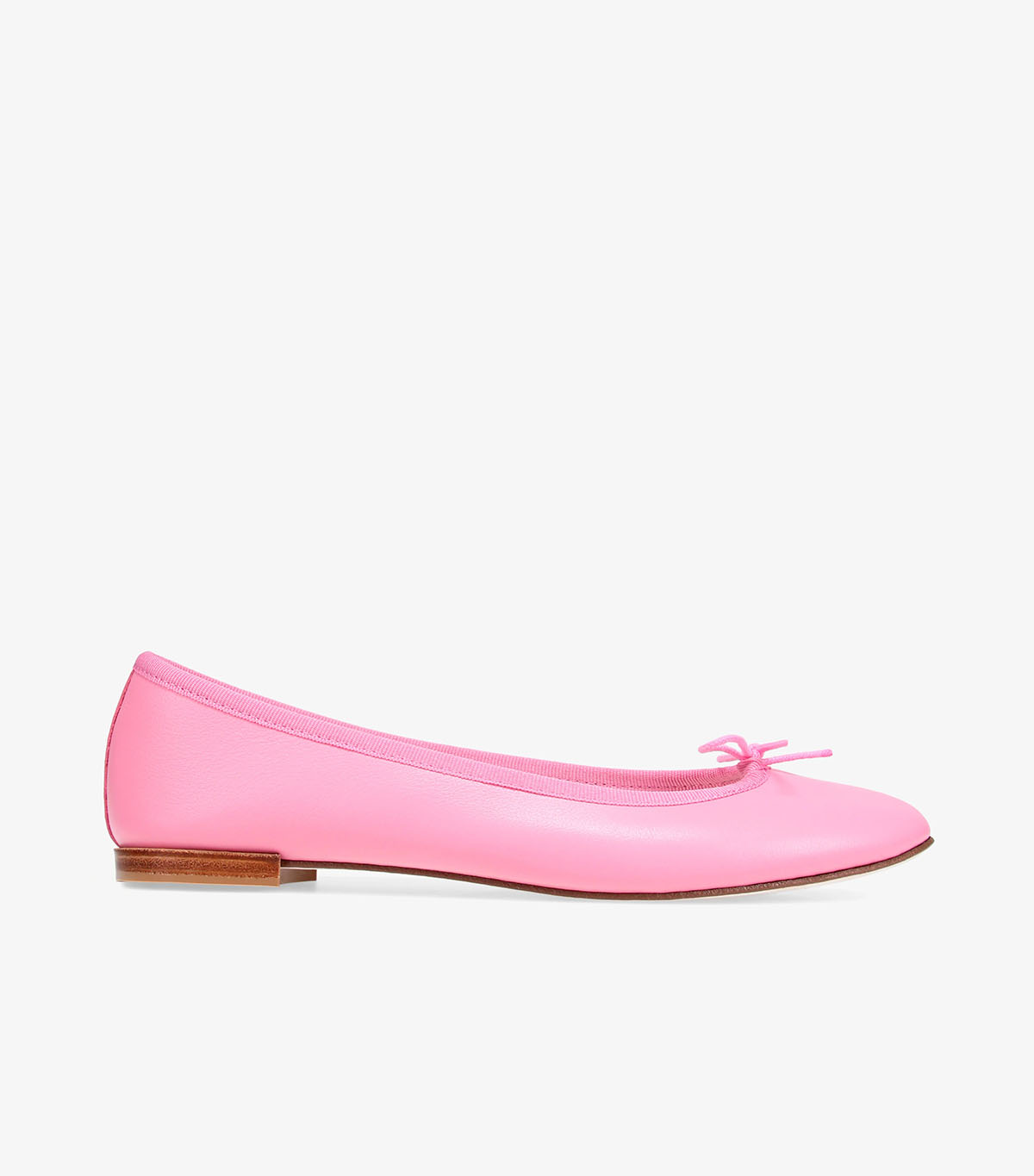 repetto,