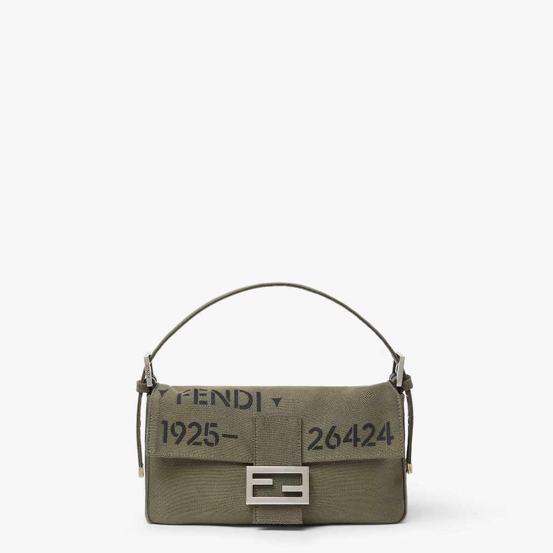 fendi, Baguette&reg; 26424