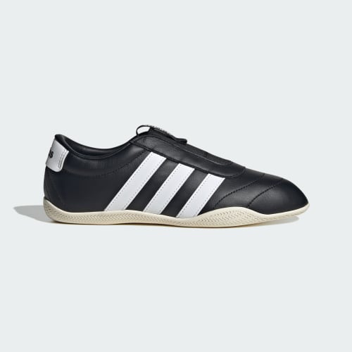 Grand Court Lo Slip on Shoes