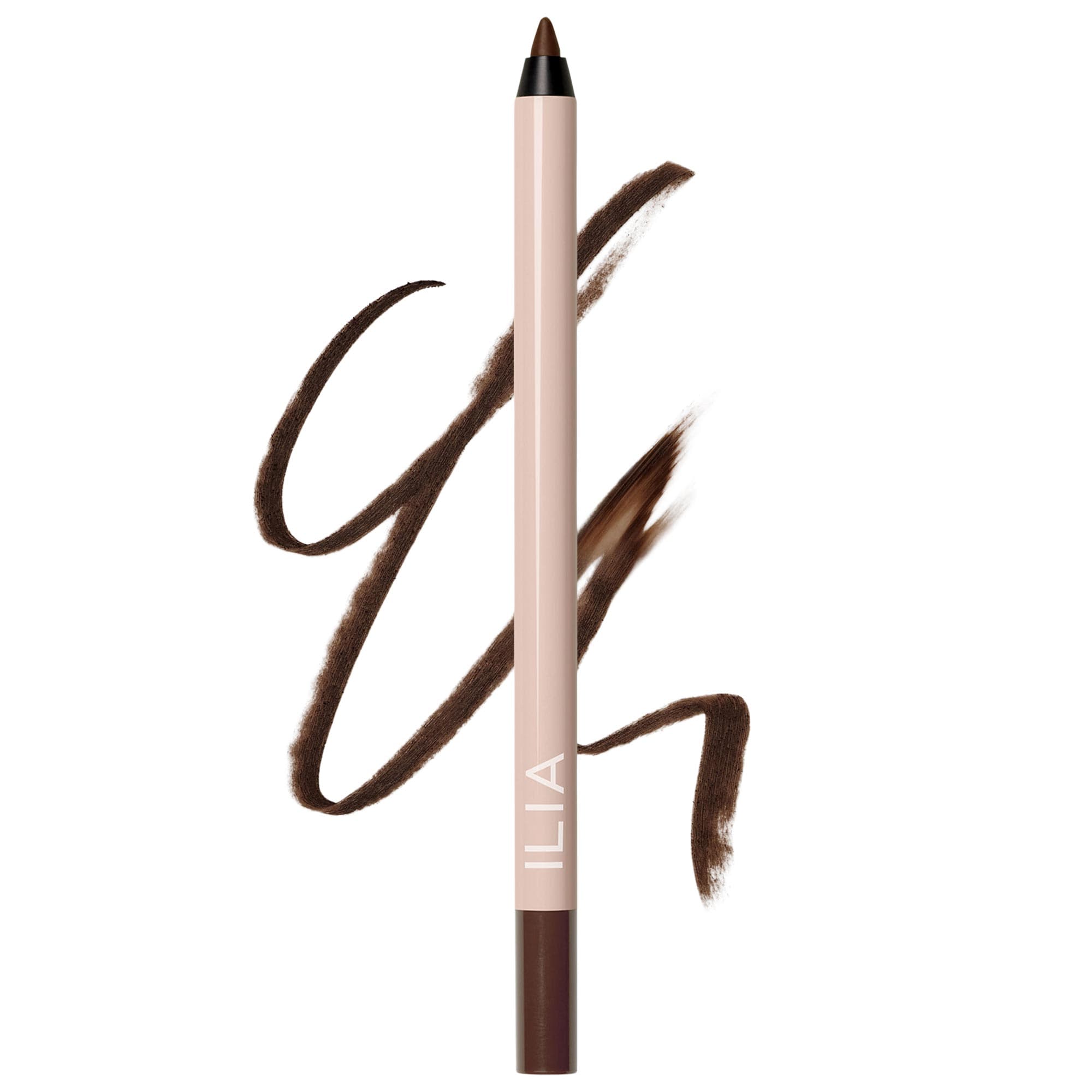 Thru Line Waterproof Eyeliner With Up to 24-Hour Wear - Gesture