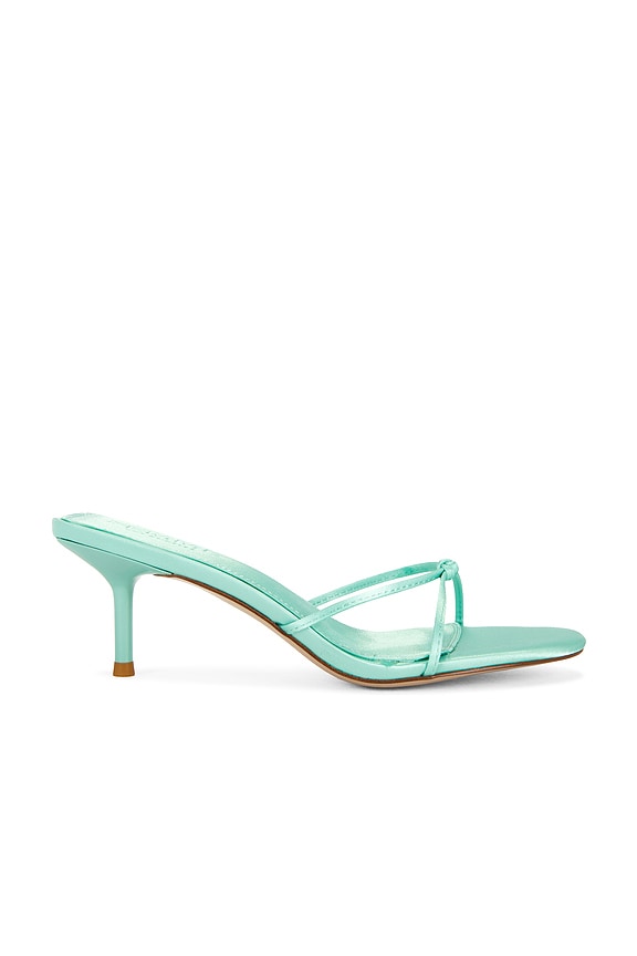 Maeve Slipper