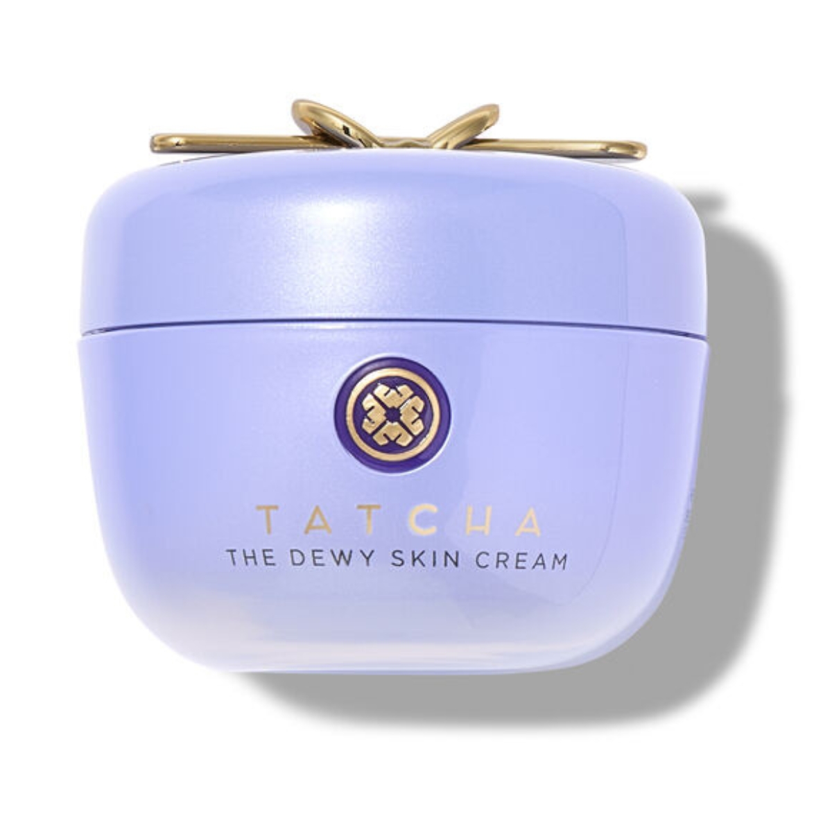 Tatcha, The Dewy Skin Cream