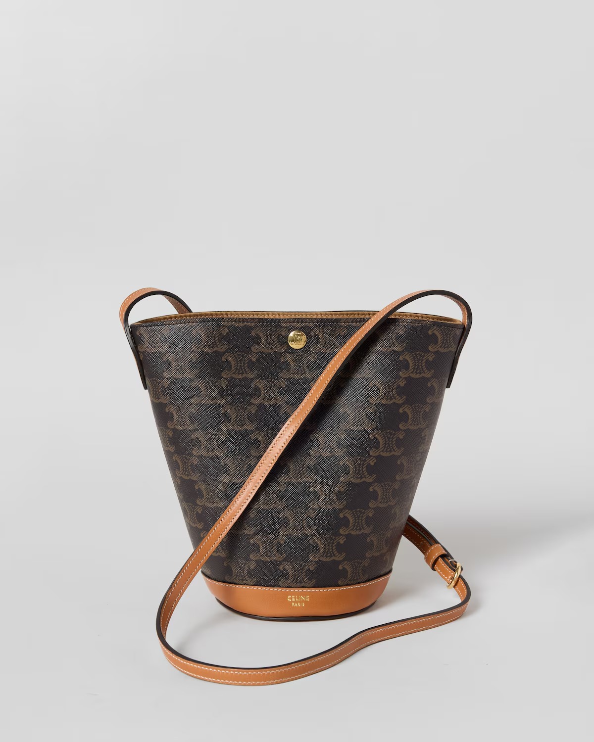 Celine, Mini Bucket