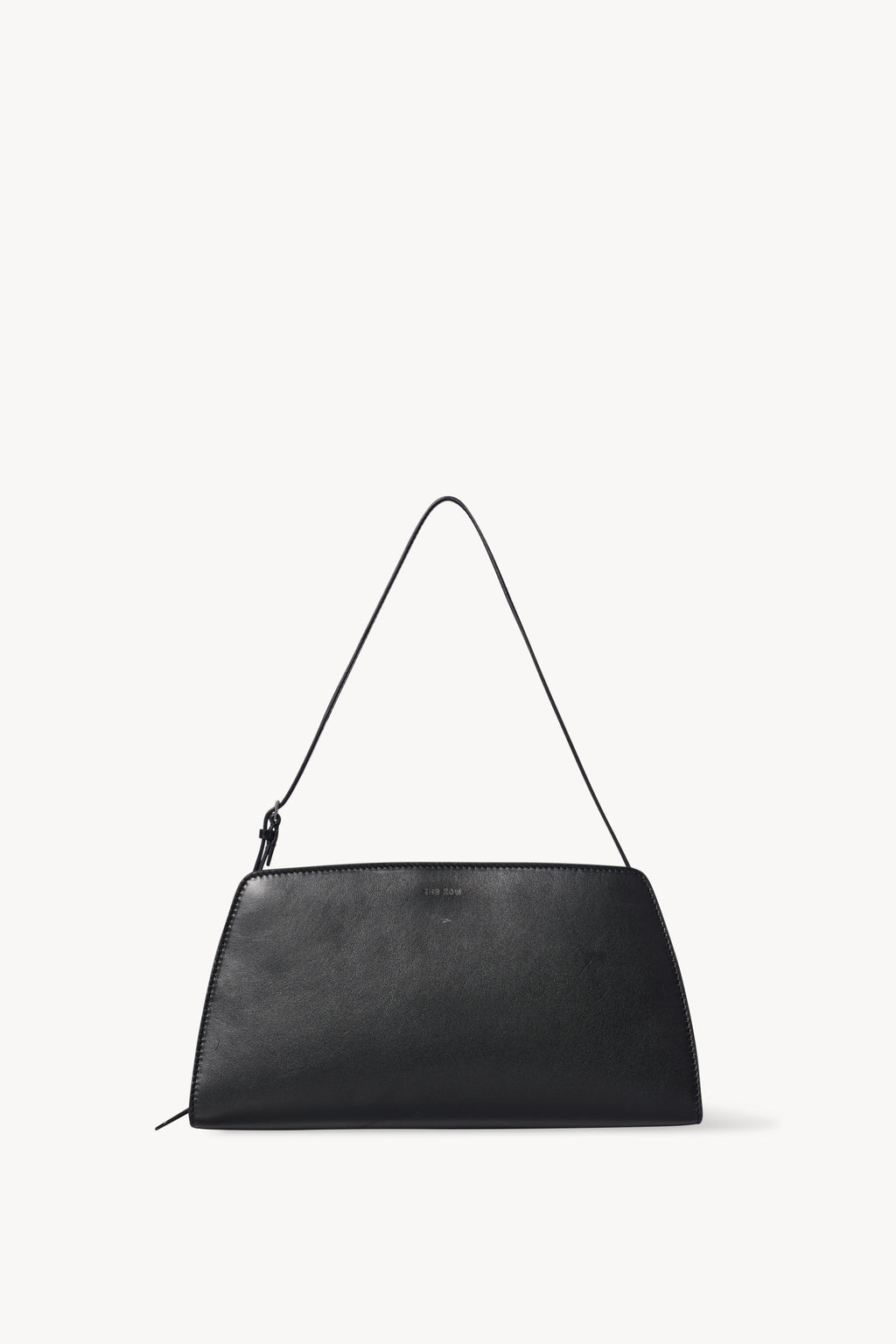 Dalia Baguette