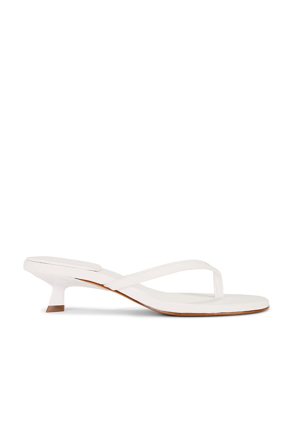 Carolyn Sandal