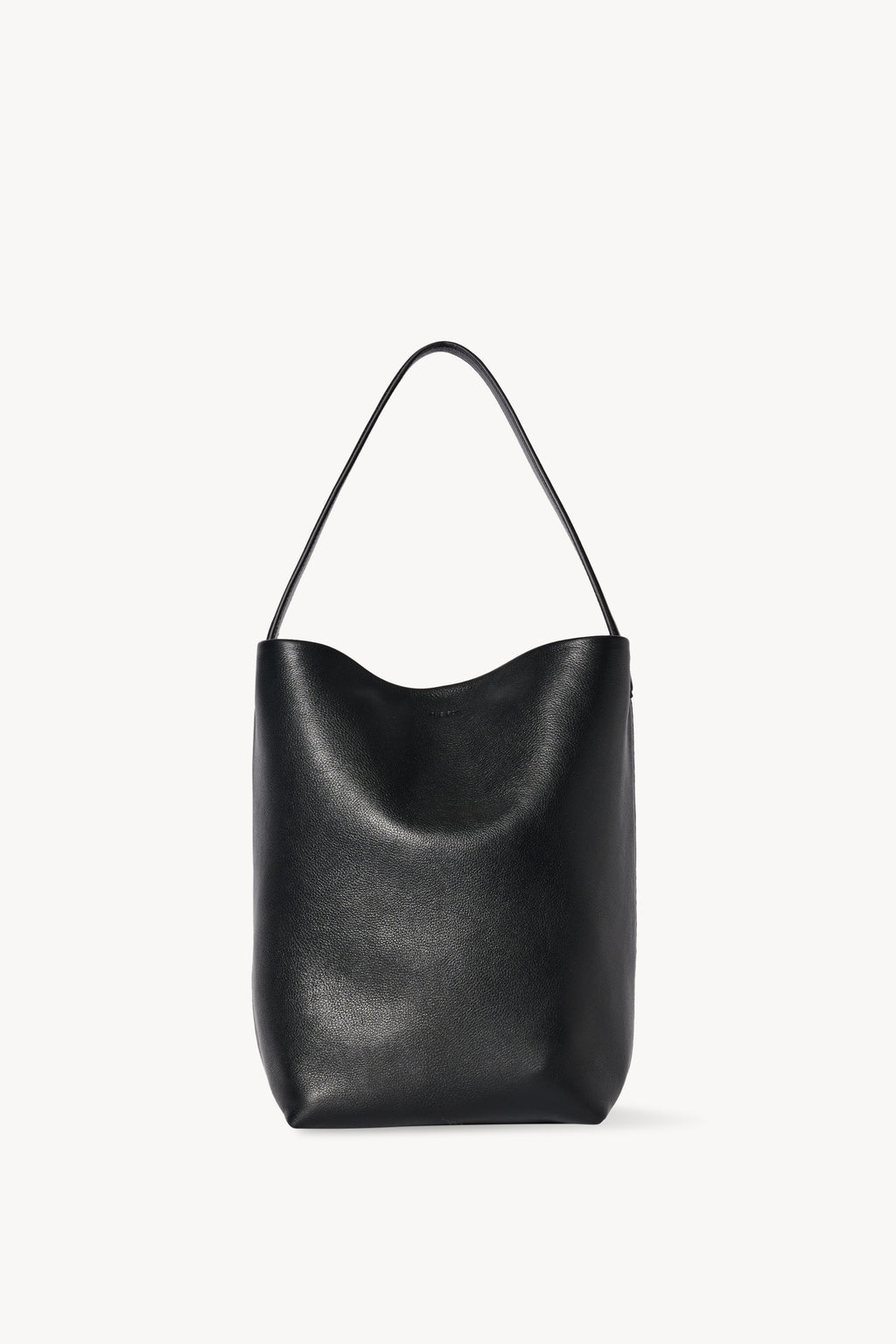 Medium N/s Park Tote Bag