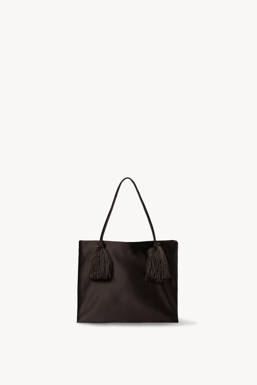 Cecily Tassel Bag