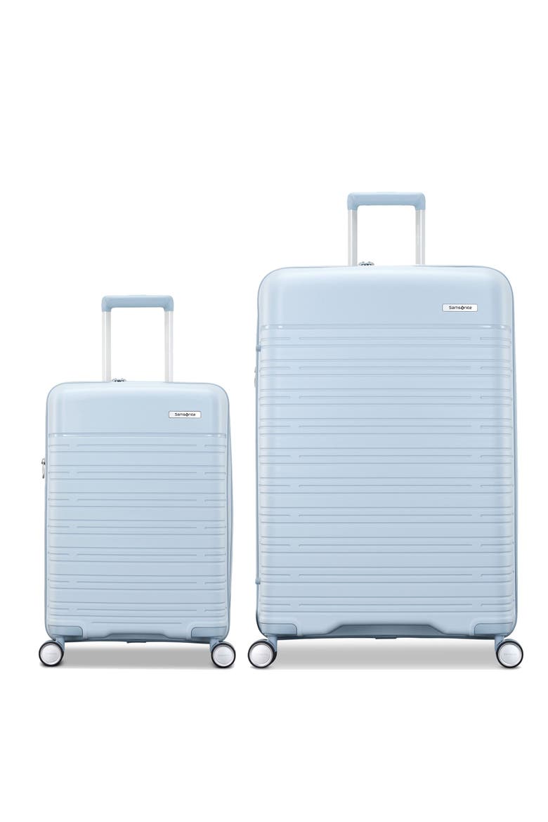 Elevation Plus (22