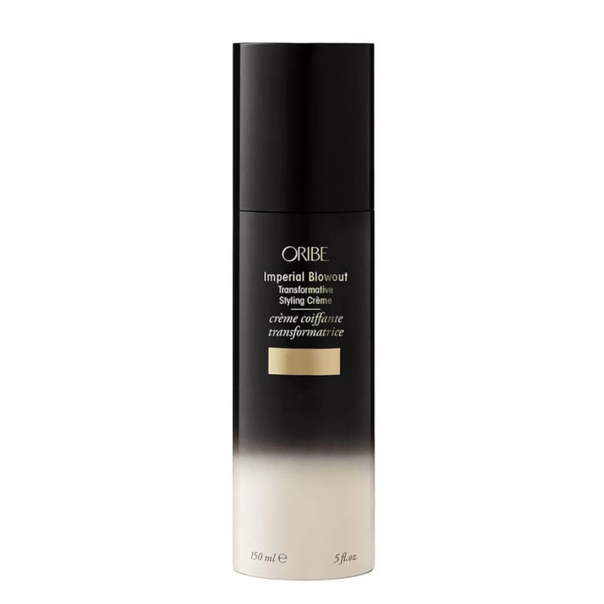 Oribe, Imperial Blowout Transformative Styling Cr&egrave;me